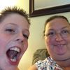 debbieferrell3